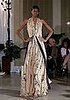1156_Tamara Pogosian_10102007120038